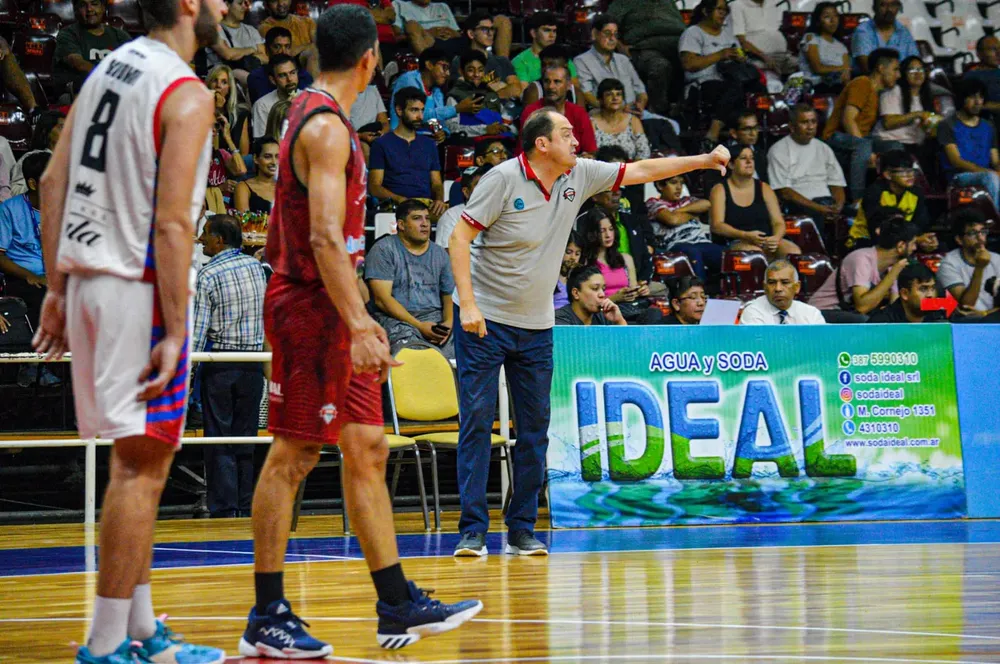 ebf2f077-3130-4a35-9639-d749a90a60de