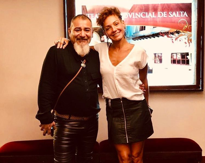 sabrina-sansone-gustavo-carrizo