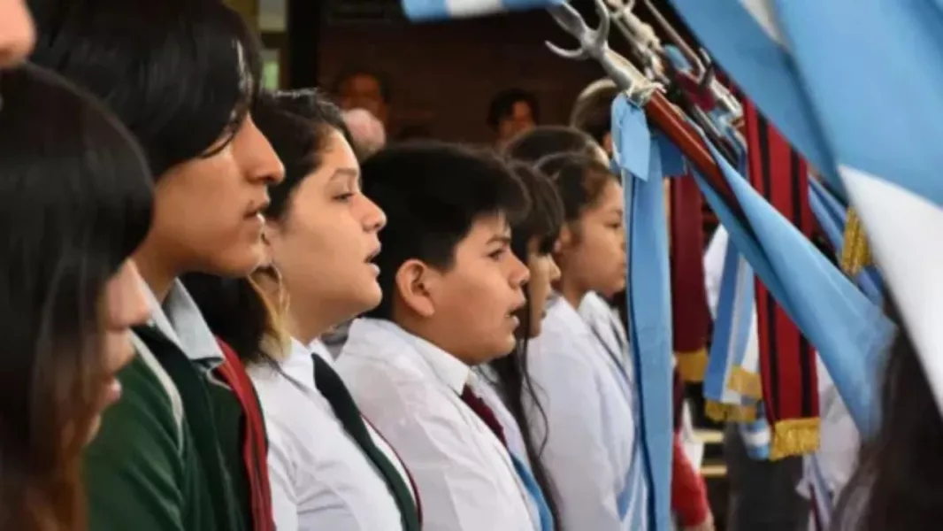 106541-inicio-del-ciclo-lectivo-saenz-abrira-maniana-el-periodo-2026-desde-cachi