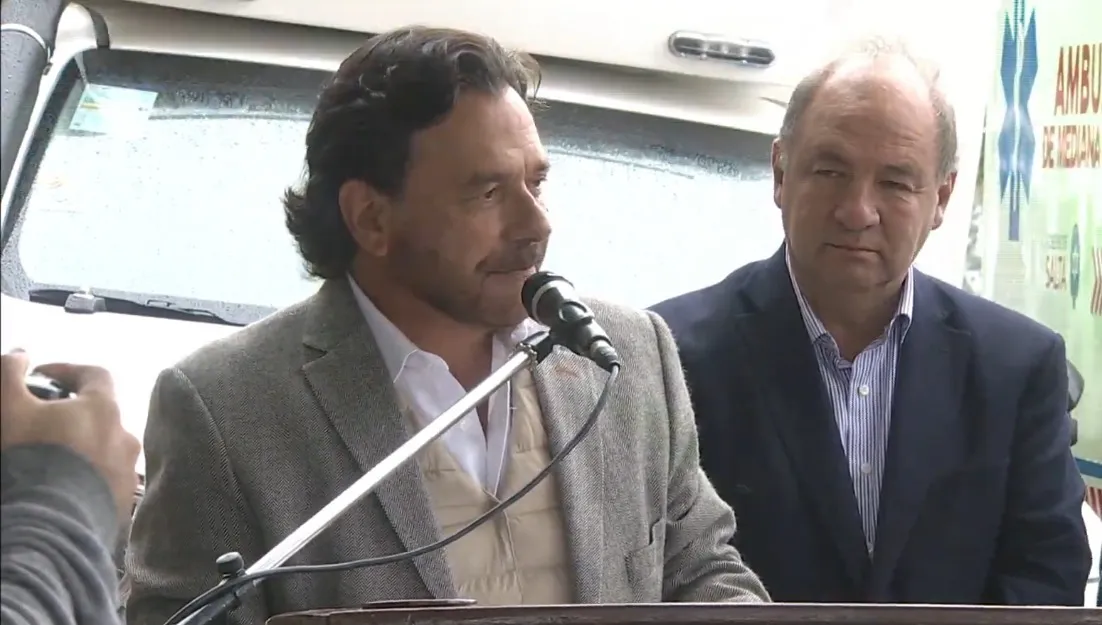 WhatsApp Image 2025-03-31 at 10.40.01