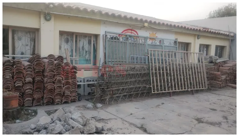 escuela castellanos (3)