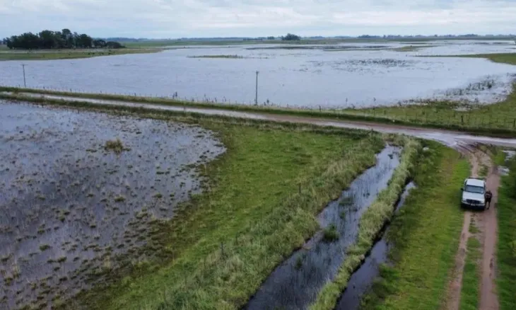 multimedianormalb58ac68a788ce4b2bm9ybwfslndlyna