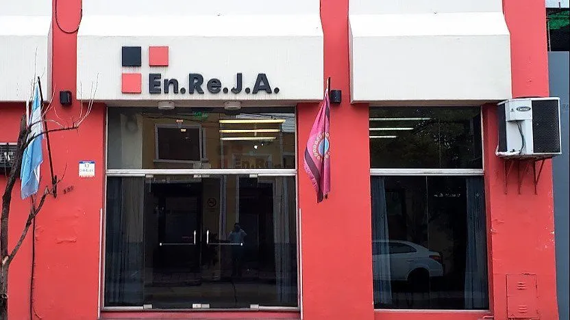 enrejasalta_1717598310291