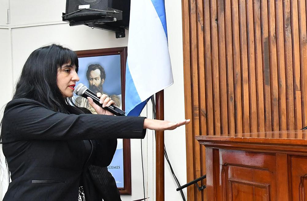 51721116112_ea8694a9fa_o