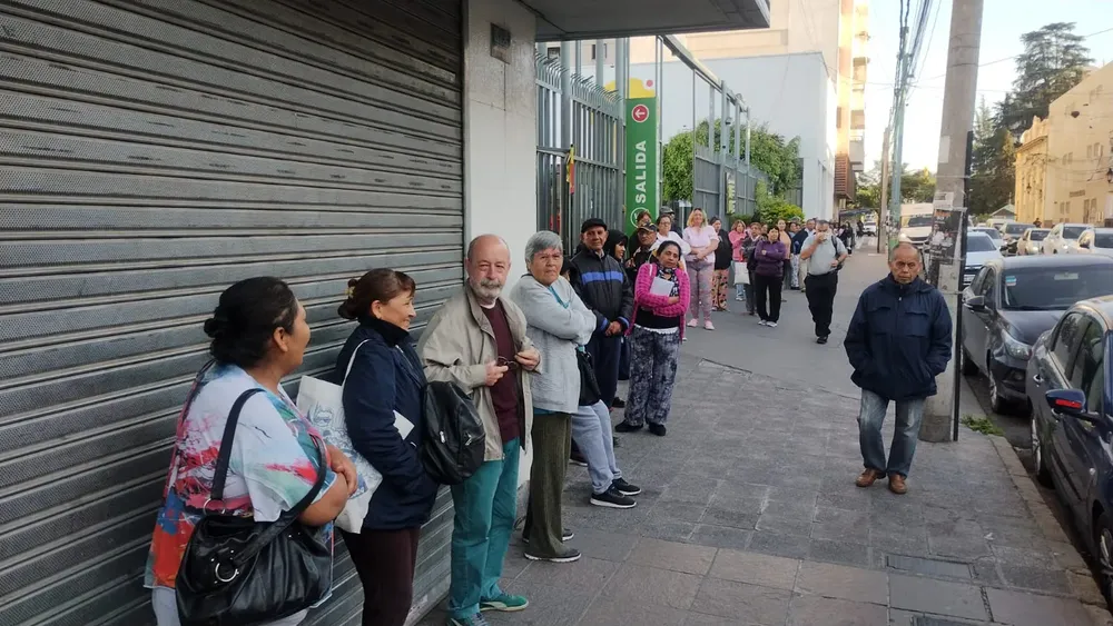 WhatsApp Image 2024-10-28 at 07.40.30