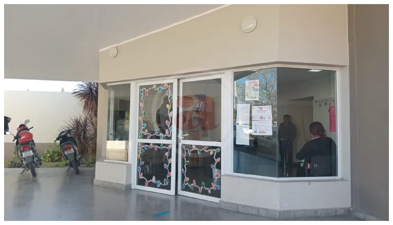 centro de integración y tratamiento salta