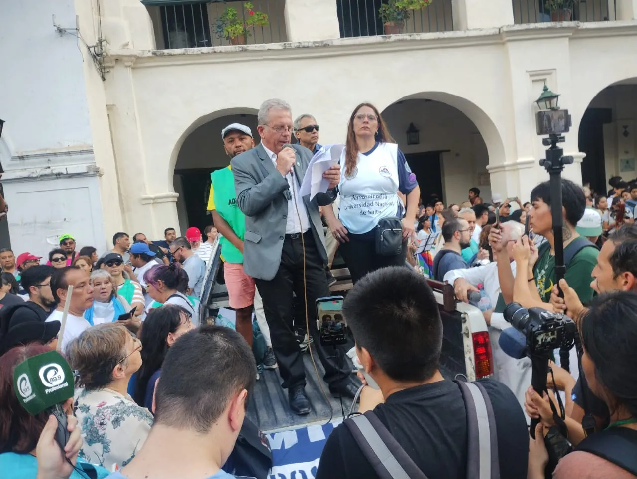 WhatsApp Image 2024-04-23 at 19.18.02