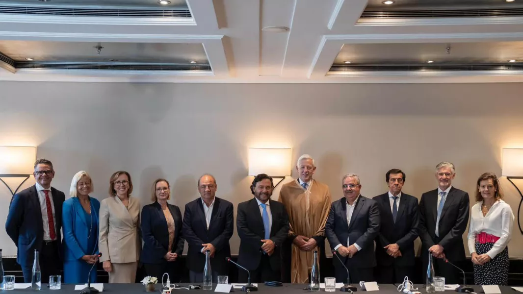 21073-gobernadores-del-noa-se-reunieron-con-rio-tinto-board-20251211200214