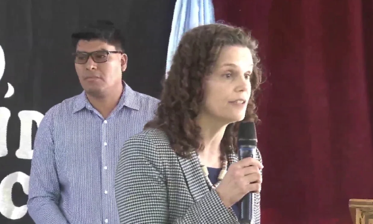 WhatsApp Image 2026-03-02 at 09.56.23