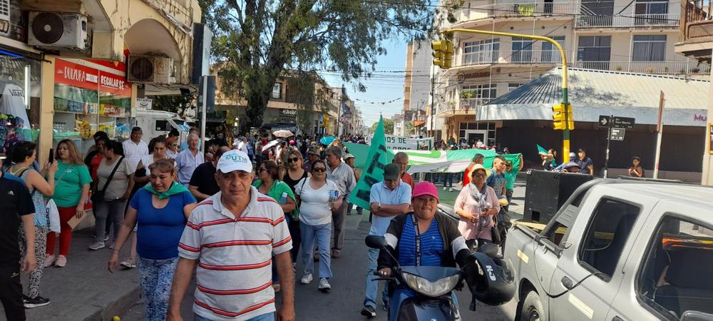 WhatsApp Image 2023-01-12 at 11.14.17