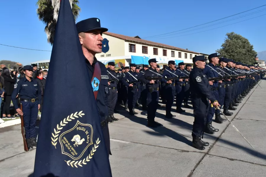 20353-inscripciones-para-los-institutos-de-formacion-de-la-policia-de-salta-20251029161228