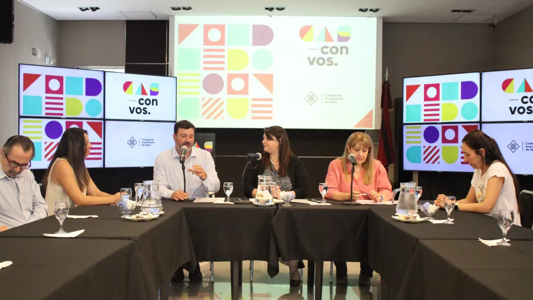 104509-avanza-la-implementacion-del-programa-nacional-de-etiquetado-de-viviendas-con-la-firma-del-primer-protocolo-de-trabajo