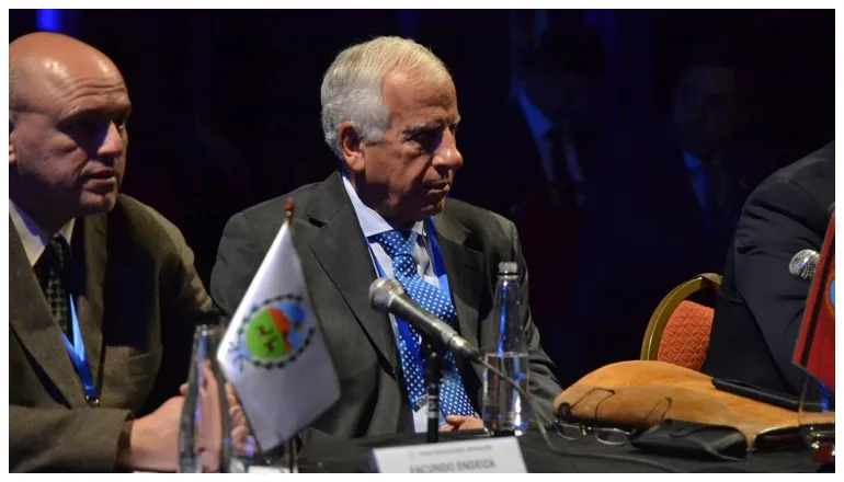 agenda abiertaasfsaf (3)