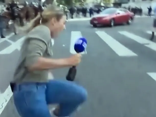 periodista-herida-protestas-los-angeles