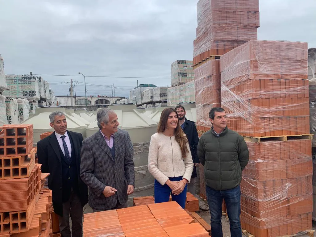 multimedia.normal.85d05681cecb2e76.576861747341707020496d61676520323032332d30352d30342061742031312e5f6e6f726d616c2e6a706567