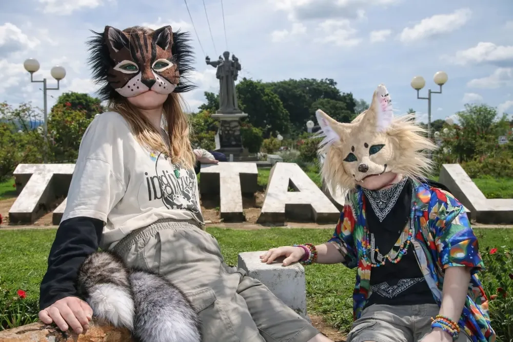 WhatsApp Image 2026-02-09 at 08.14.48