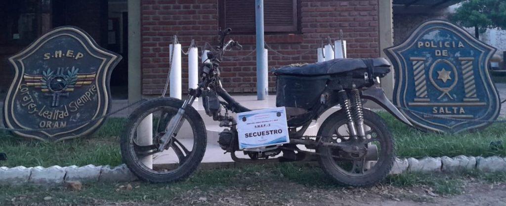 Imagen-de-WhatsApp-2024-02-15-a-las-19.40.59_a95101b8-1024x417