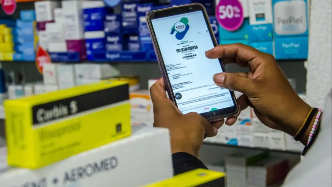 1736309177676