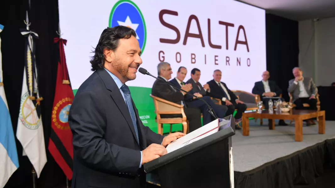 13289-nos-van-a-encontrar-unidos-y-firmes-saenz-reclamo-un-trato-justo-y-equitativo-para-el-norte-en-la-cumbre-del-bioetanol