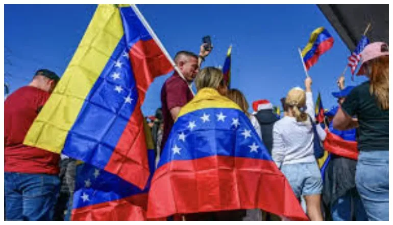 venezuela (1)