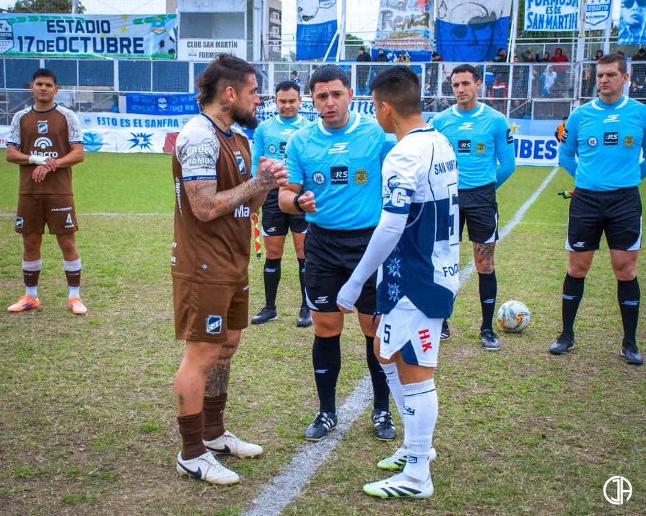 Inicio del partido ⏱️__San Martín (Formosa) vs Juventud Antoniana ___VamosJuventud(JPG)_1.jpg