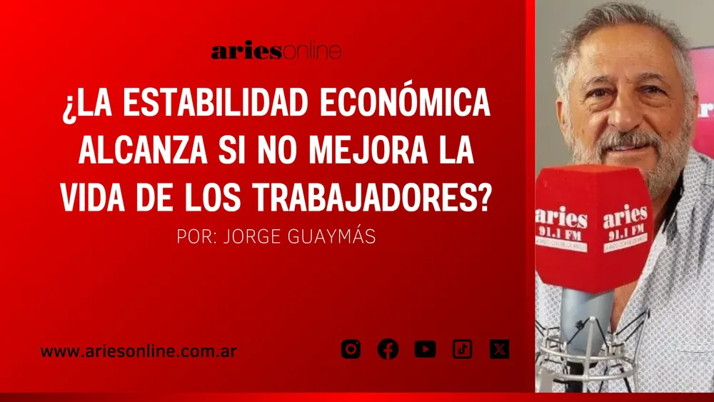 Frases políticos (7)
