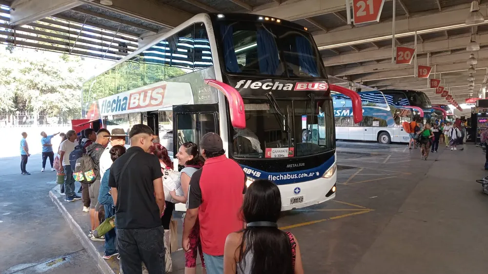 WhatsApp Image 2025-02-21 at 09.06.41