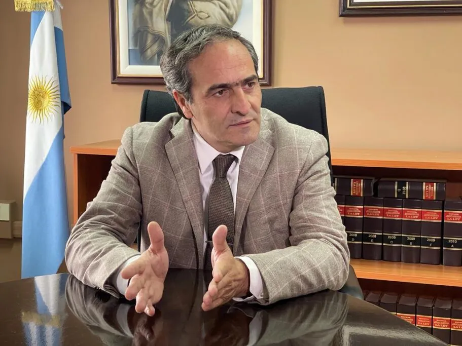 PedroGarcíaCatiella-911x683