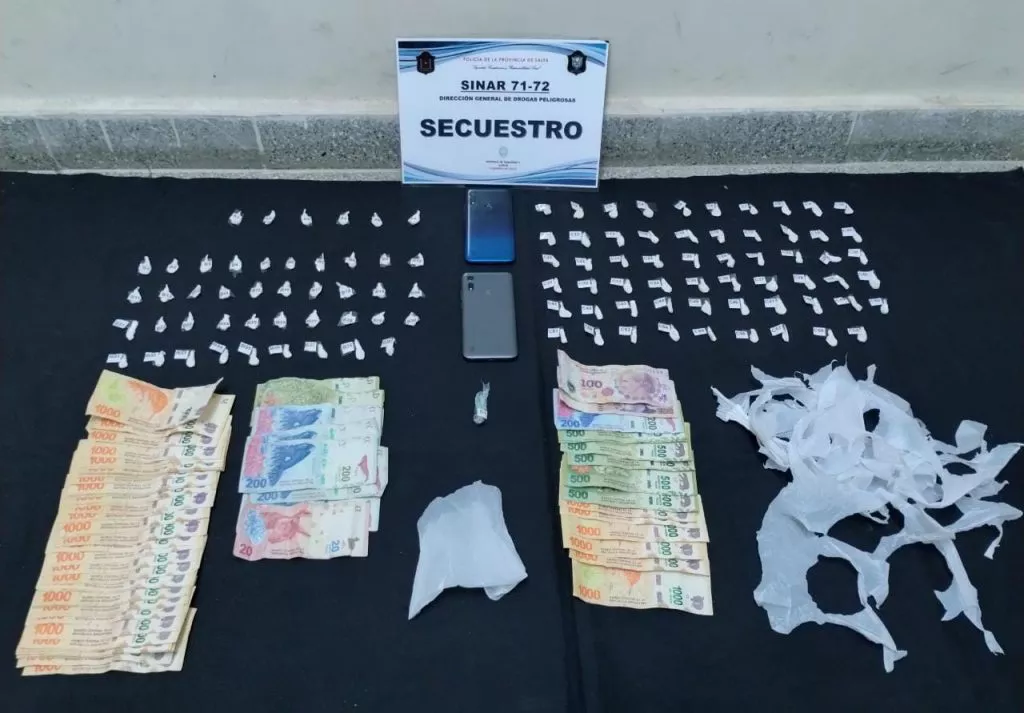 Imagen-de-WhatsApp-2023-03-16-a-las-18.54.57-1024x713