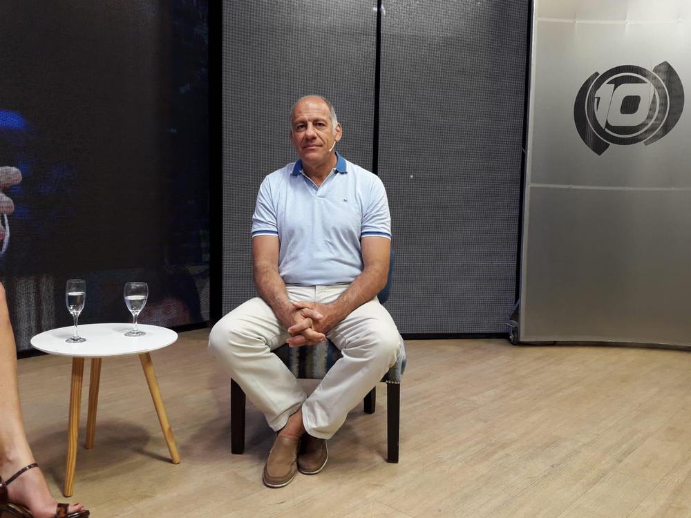 WhatsApp Image 2022-12-07 at 00.27.52