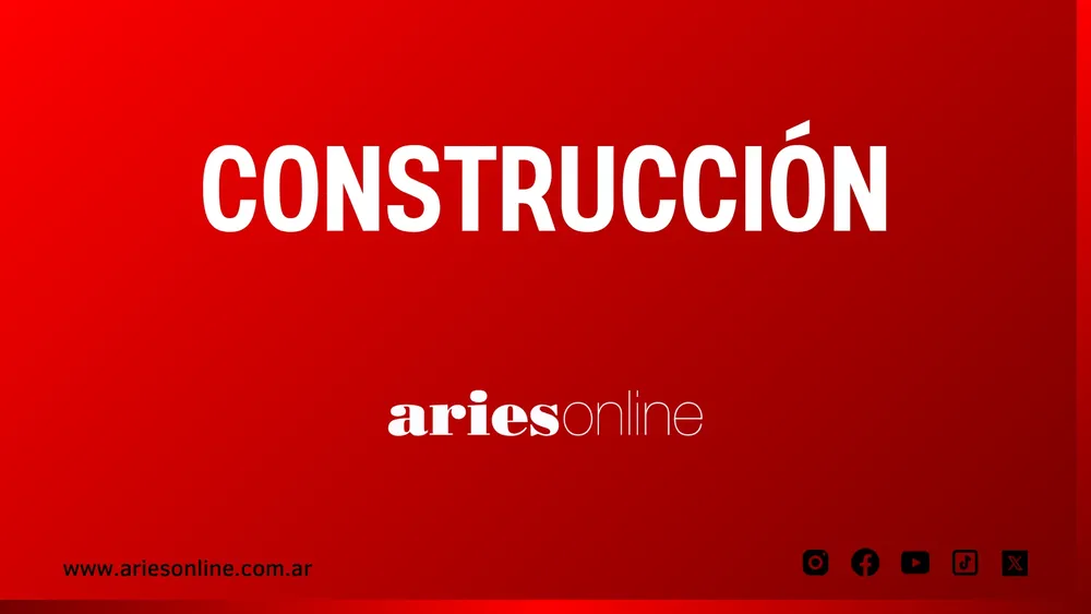 Frase 1920 x 1080