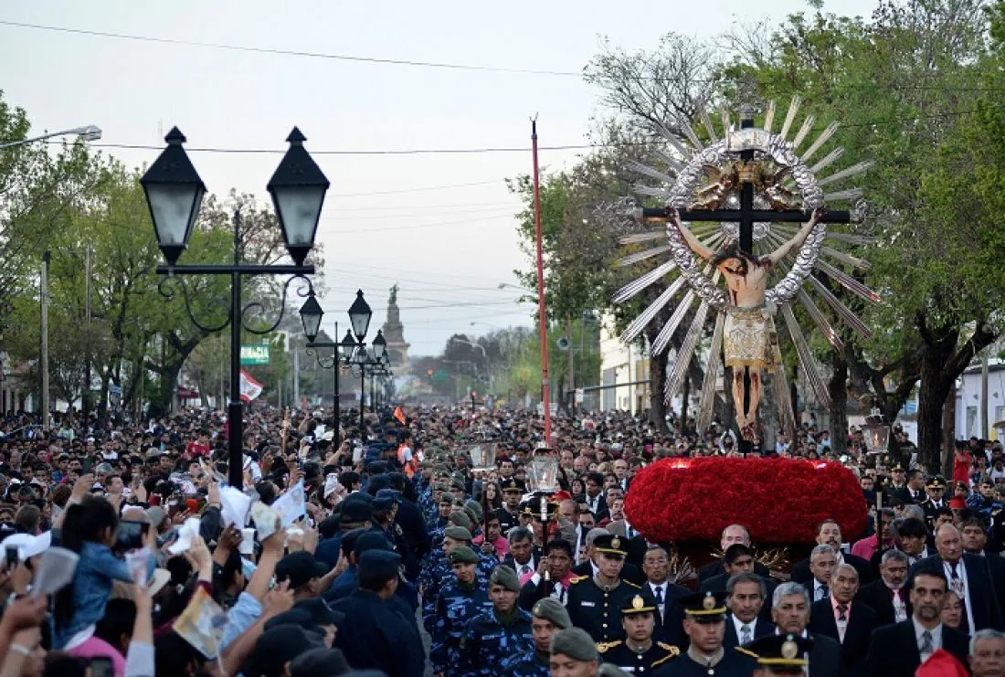 milagro