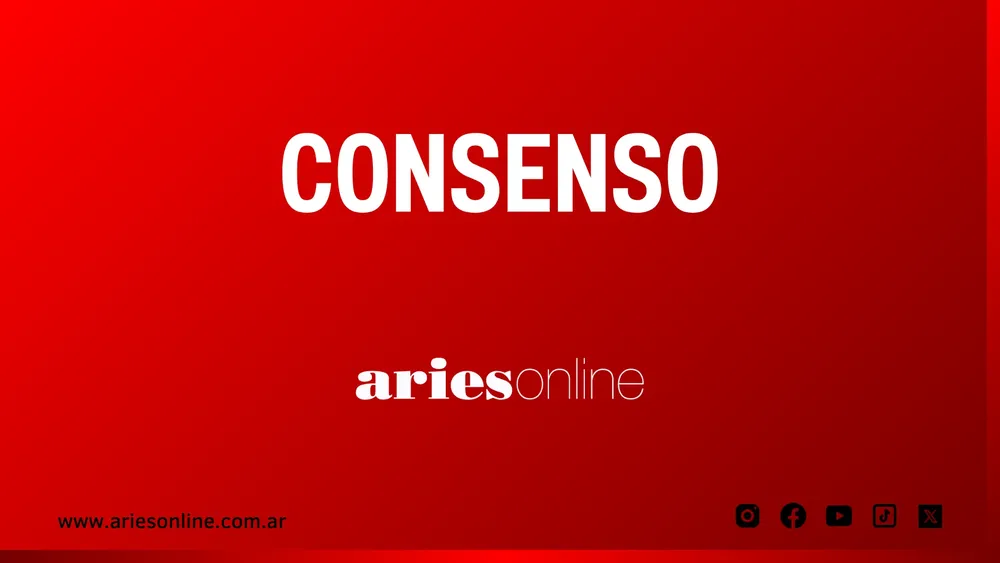 Frase 1920 x 1080 (1)