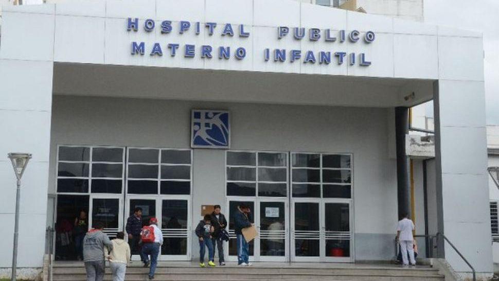materno infantil2