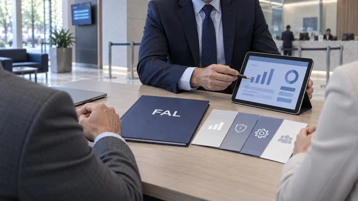 fal-bancos-empresas