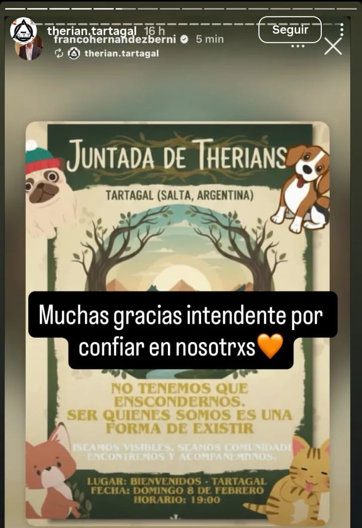 WhatsApp Image 2026-02-09 at 08.02.34