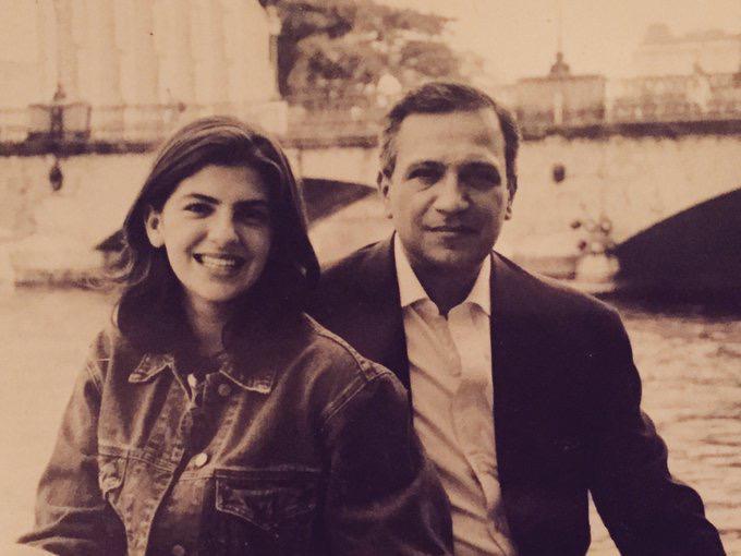 WhatsApp Image 2020-06-12 at 12.40.49