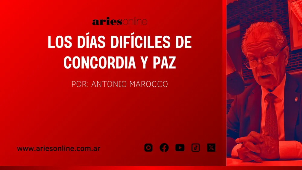 Frases políticos