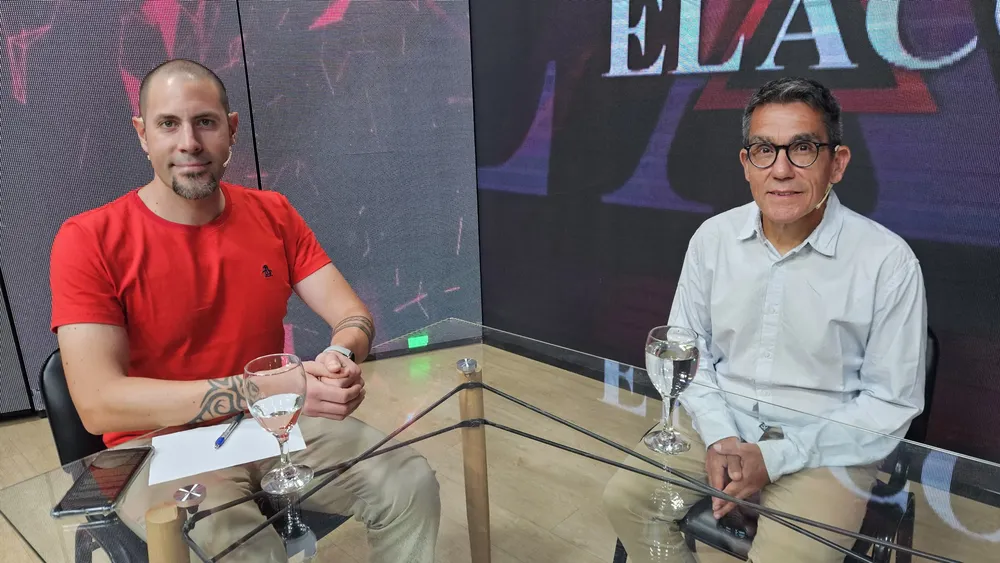 WhatsApp Image 2024-10-18 at 08.48.41