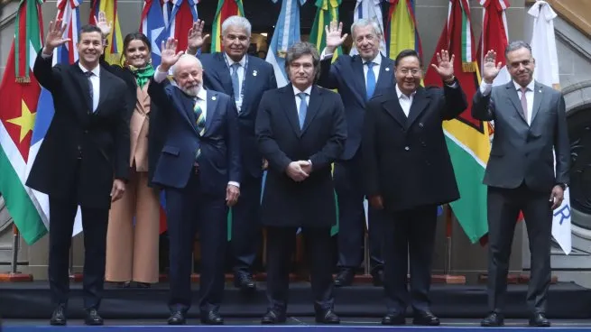 foto-familia-cumbre-del-mercosurjpeg