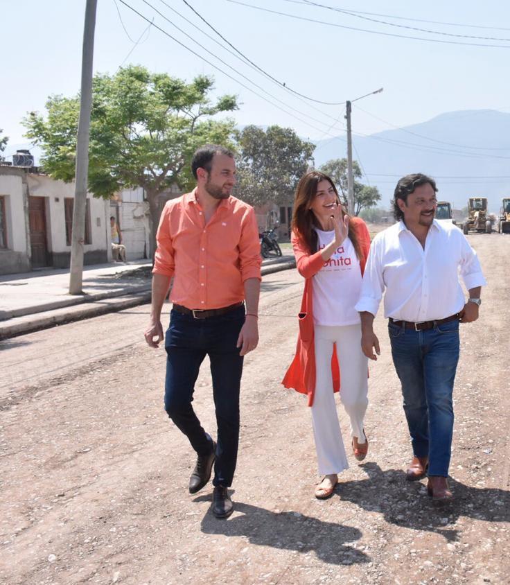 Recorrida-de-obra-sudeste (1)