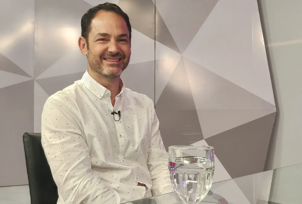 IMG_20230516_184056760_HDR