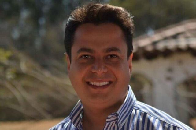 tmb1_imagen-la-gaceta-130929-162158