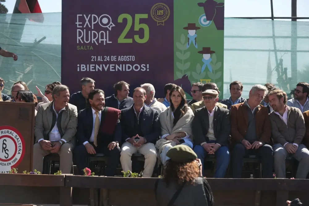 Imagen de WhatsApp 2025-08-24 a las 18.24.24_b3befae9