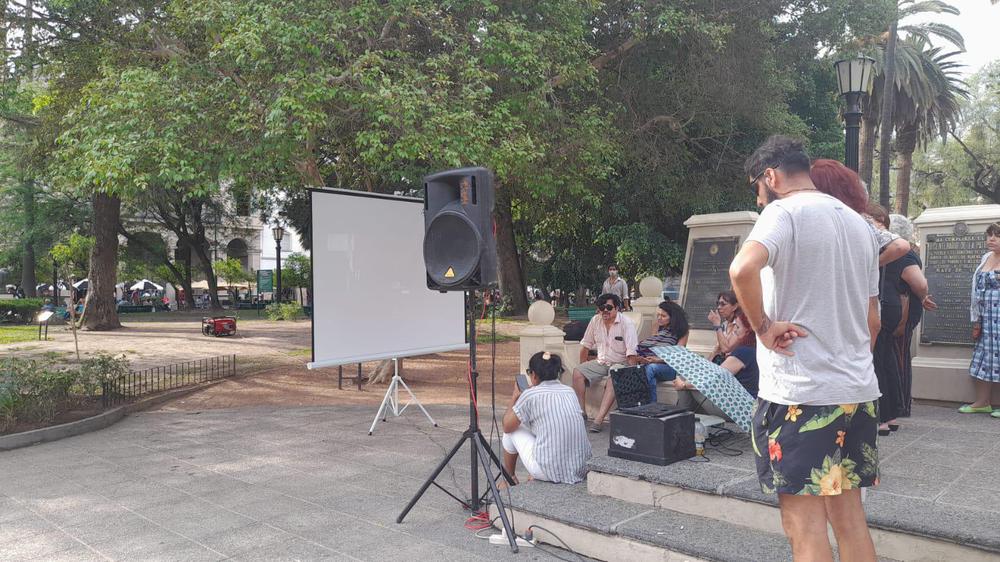 WhatsApp Image 2022-12-06 at 17.34.06