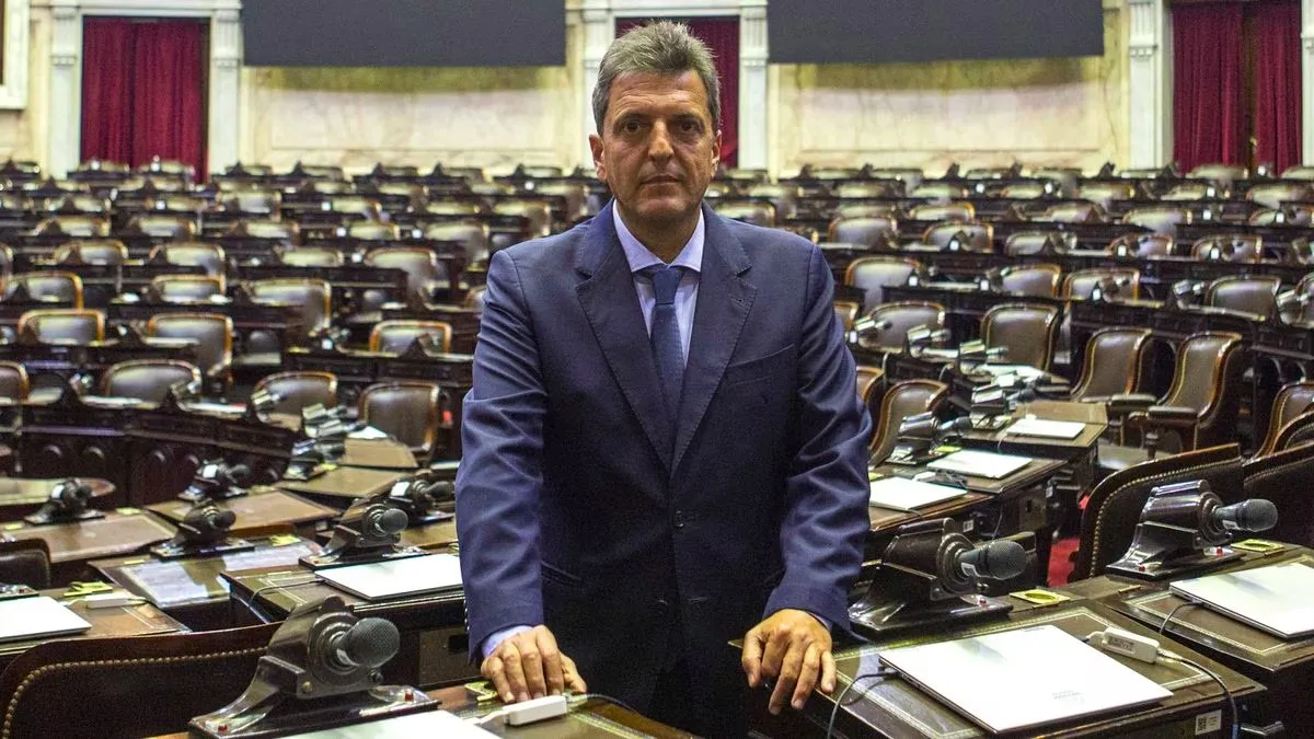 WhatsApp Image 2023-08-18 at 11.52.18