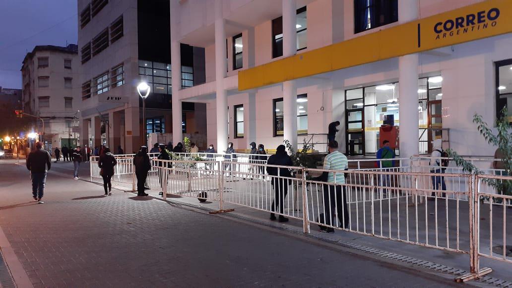 WhatsApp Image 2020-05-06 at 07.36.56