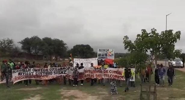 14d4d002-3c13-472c-8508-faca567099ee