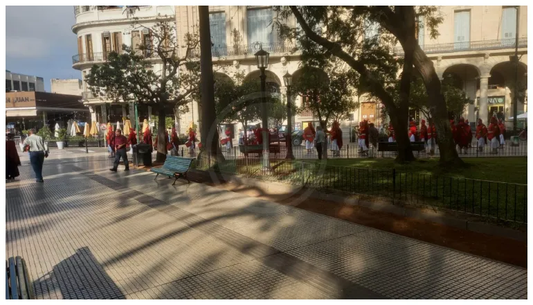 241 natalicio guemes