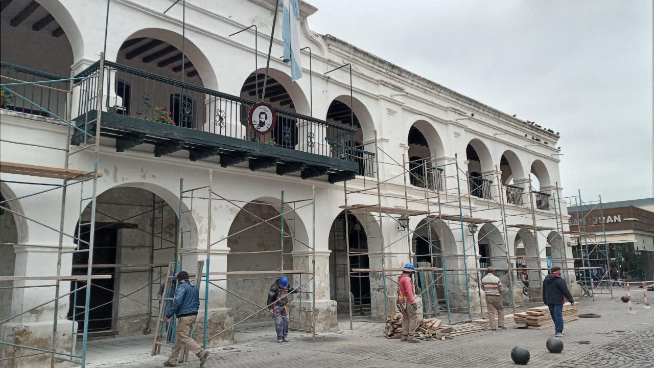 d6489582-0517-436e-913b-5b47dc4e432f